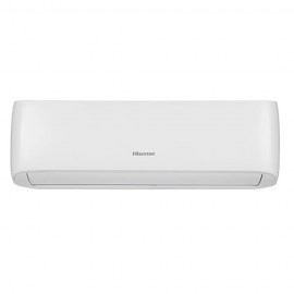 HISENSE-ENERGY PRO-QE25XV0EG(2)7